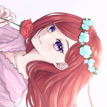 ラス為まとめ⑤