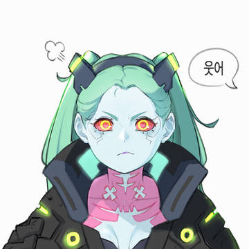 레베카