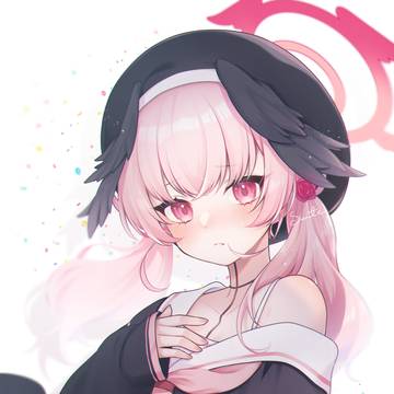 コハル