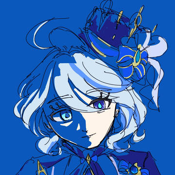 フォカロルス