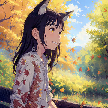 さらば夏