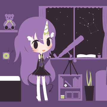 neru2