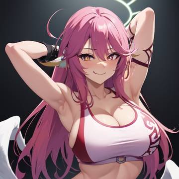 ジブリール