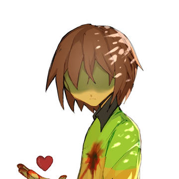 Kris