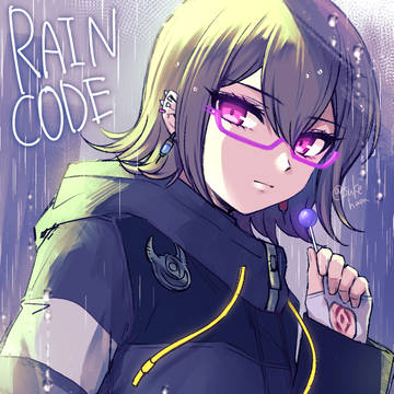 ハララ=ナイトメア