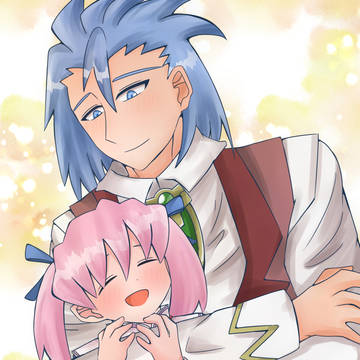 色褪せない時間