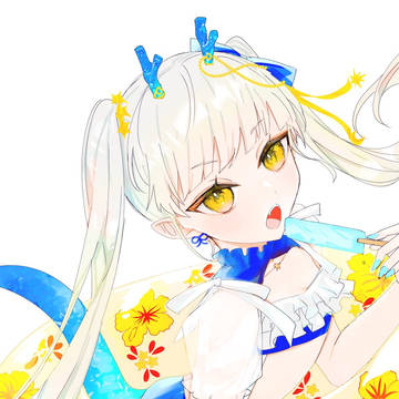 mizugi
