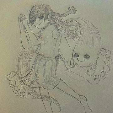 純愛