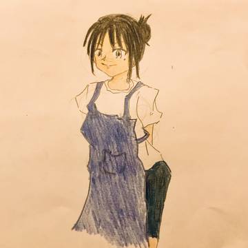 無題