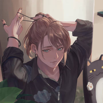Kanae