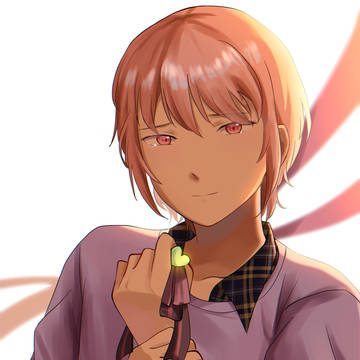 瑞希誕生祭(遅刻