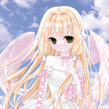 ˙˚ʚ✞ɞ˚˙