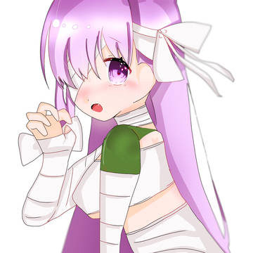 キングプロテア