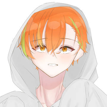 おばけだぞ～♪
