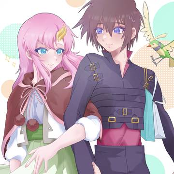 キララク🛍️