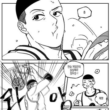 沢深 log②