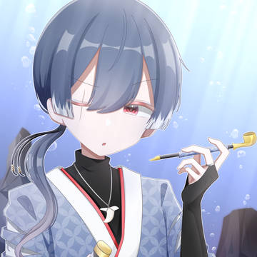 サメ