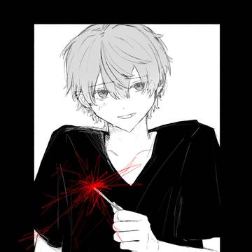 葛葉さん