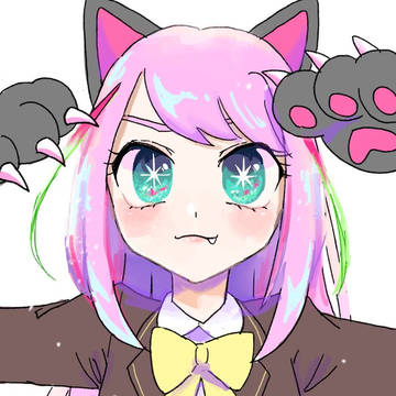 マザーアイドル