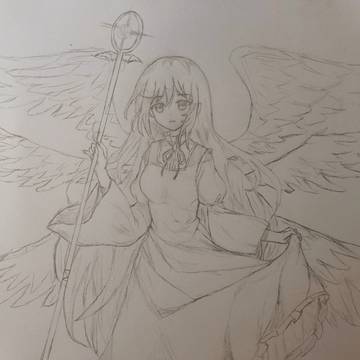 サリエル