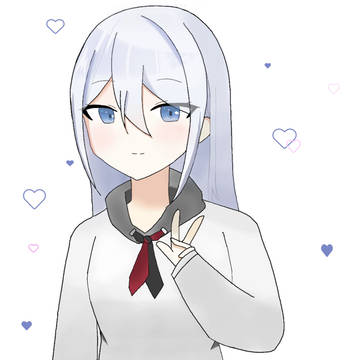 初投稿です!