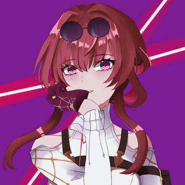 mommy kafka