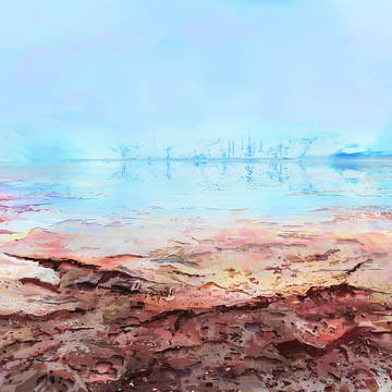 Fata Morgana
