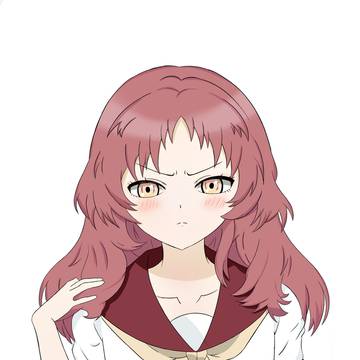 三重あい