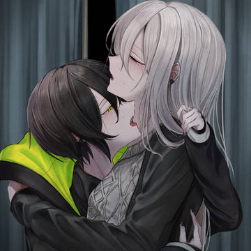 プレ零まとめ