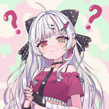 ？？？