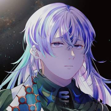 『 祈りなんて、無意味ですよ 』