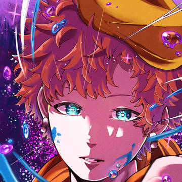「猿山ヨガ」一年記念