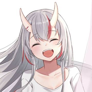 百鬼あやめ