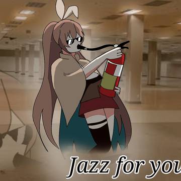 Moom jazz