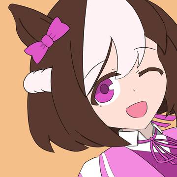 スペシャルウィーク