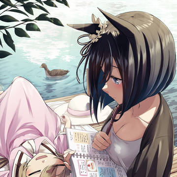 フラッシュ