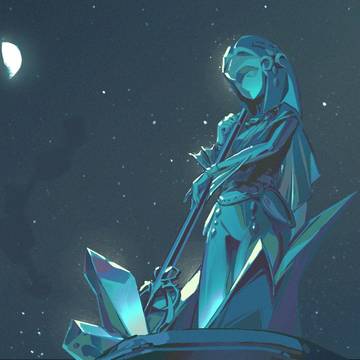 mipha