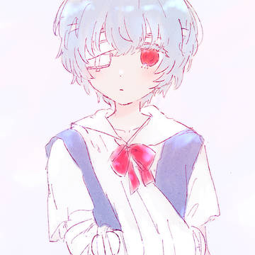 リハビリ