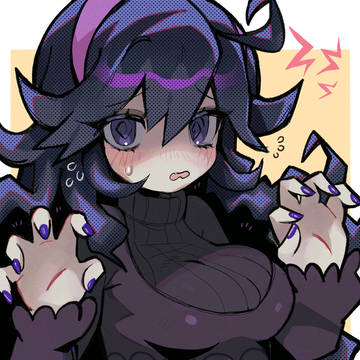 オカルトマニア