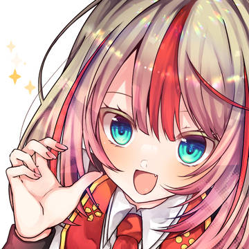 ✰
