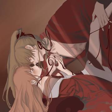 五年後沖神、成年人適度飲酒