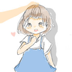 ピクトセンスまとめ