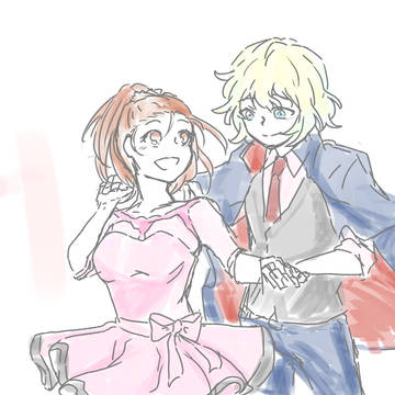 10周年