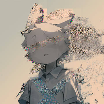 ハートブレイク