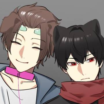 迅三輪です
