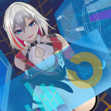 TOPAZ revised ver