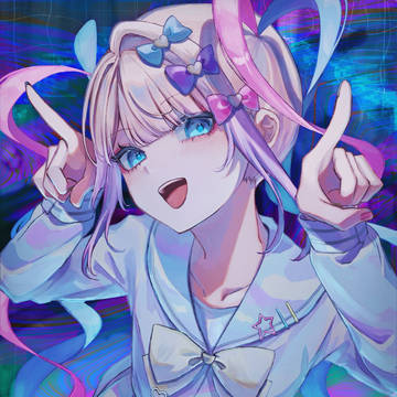 インターネット　やめろ！！