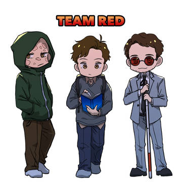 teamred