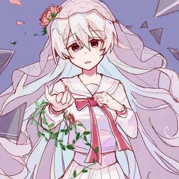 zero