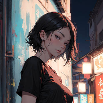 YUMI ISHIYAMA ♡